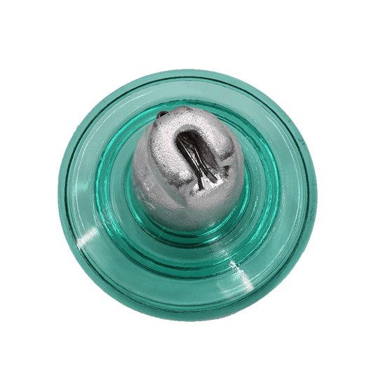 Glass Insulator U40B