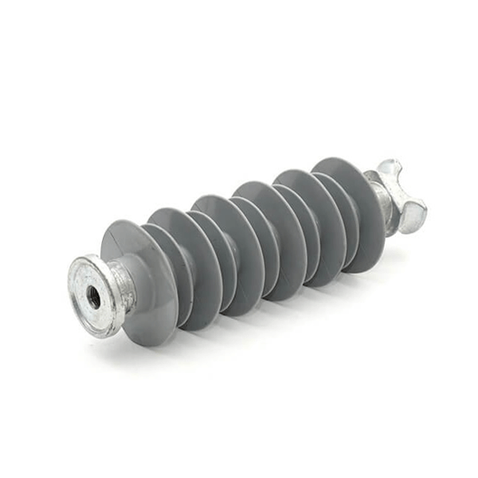 33kV Composite Pin Insulator FPQ-36