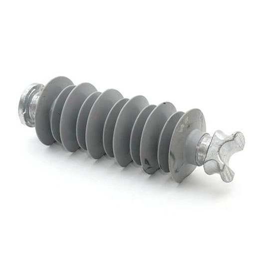 33kV Composite Pin Insulator FPQ-36