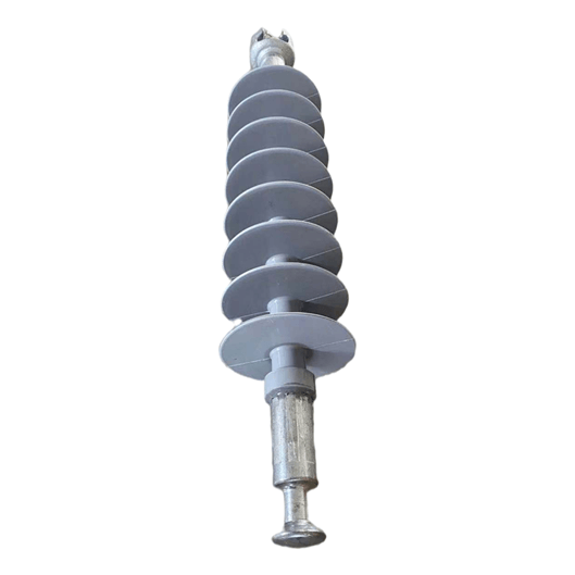 36kV Suspension Insulator FXB1-36