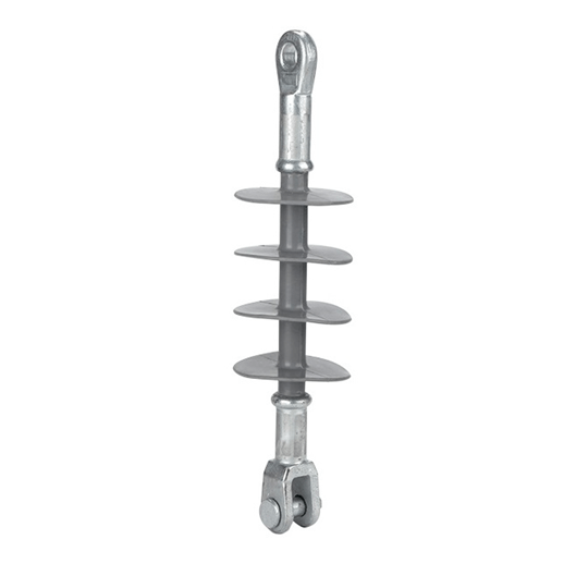 36kV Suspension Insulator FXB1-36