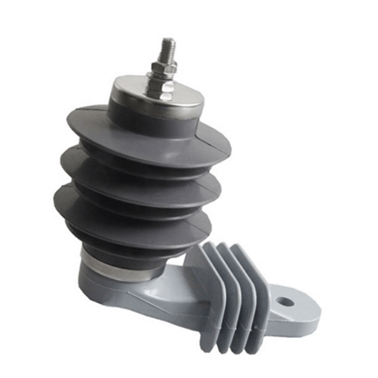 6kV Polymer Lightning Arrester