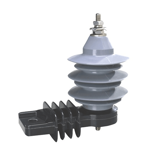 6kV Polymer Lightning Arrester