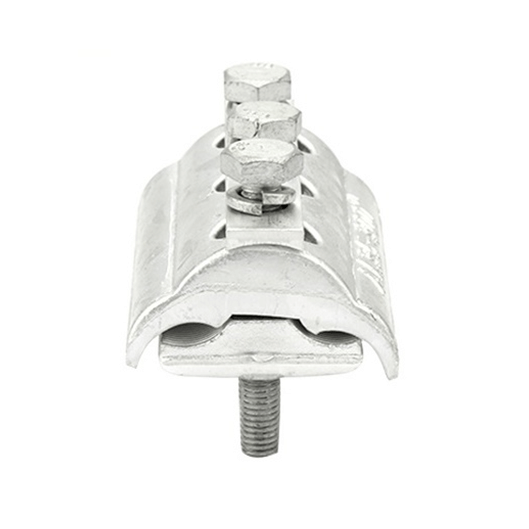 Aluminum PG Connector APG Series