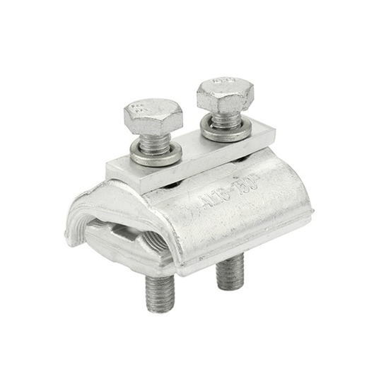 Aluminum PG Connector APG Series