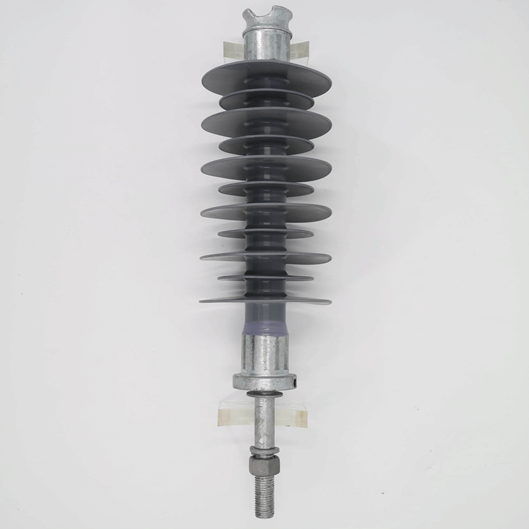 Composite Pin Insulator