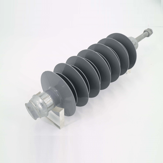 Composite Pin Insulator