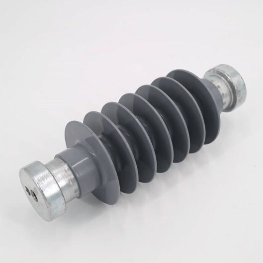 Composite Post Insulator: 11kV