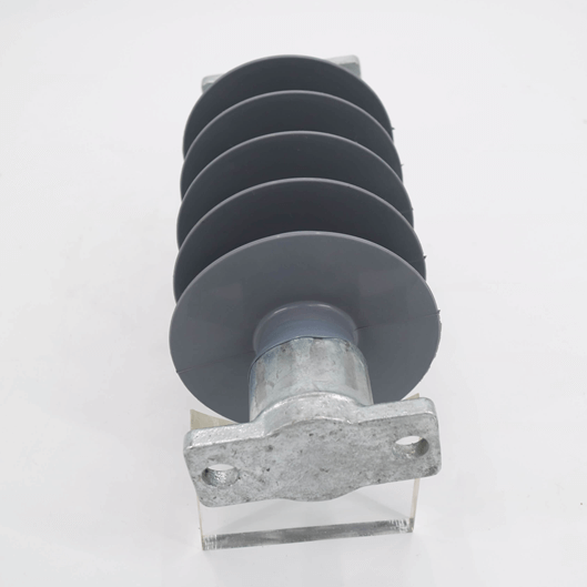 Composite Post Insulator: 11kV