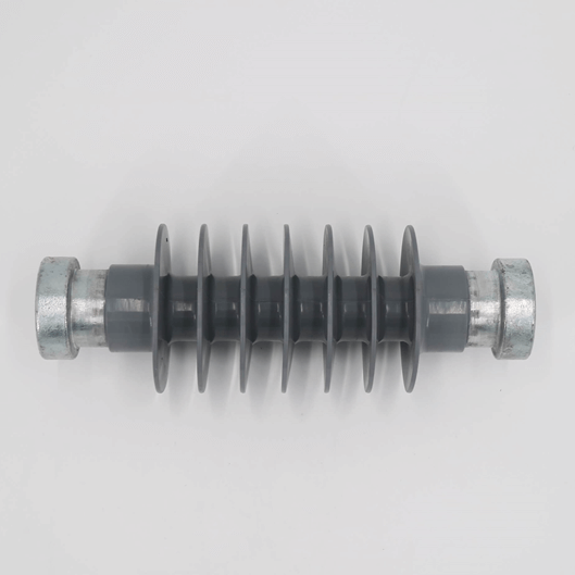 Composite Post Insulator: 11kV