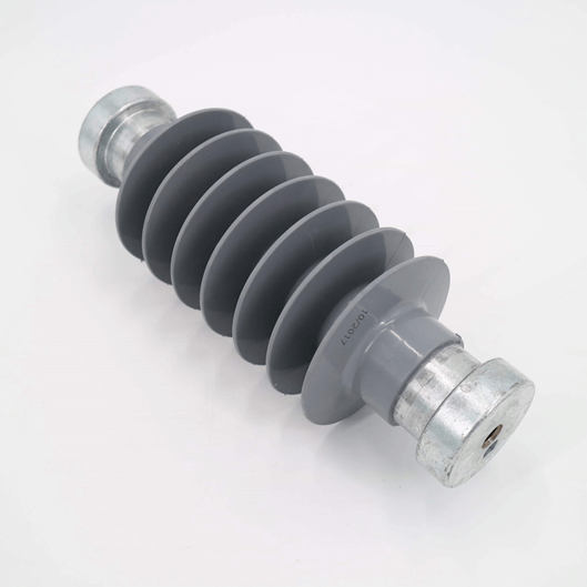 Composite Post Insulator: 11kV