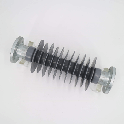 Composite Post Insulator: 11kV