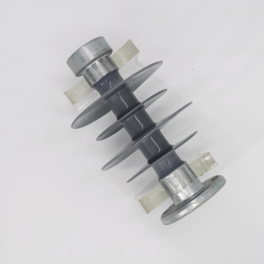 Composite Post Insulator: 11kV