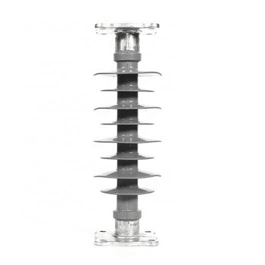 Composite Post Insulator: 33kV