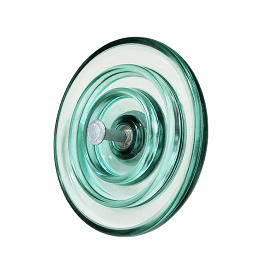 Glass Insulator U120BP