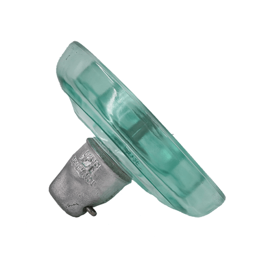 Glass Insulator U120BP