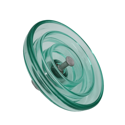 Glass Insulator U120BP