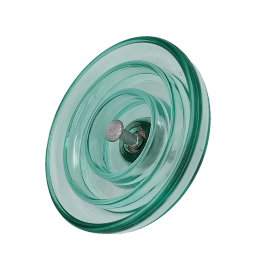 Glass Insulator U120BP