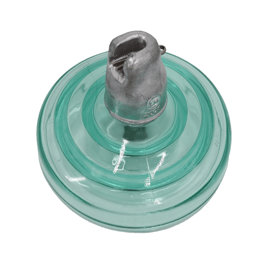 Glass Insulator U120BP