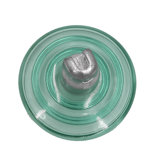 Glass Insulator U70BL