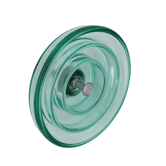 Glass Insulator U70BL