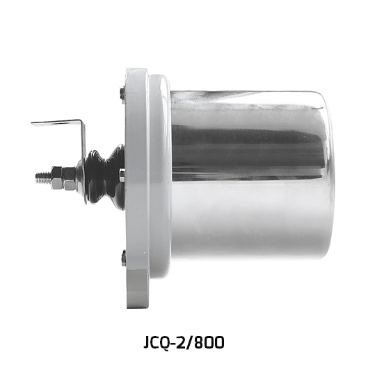 Surge Monitor JCQ-2/800