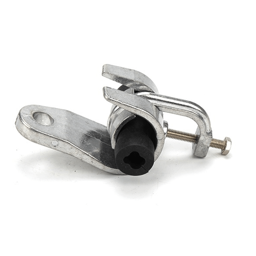 Suspension Clamp: JXGF Series