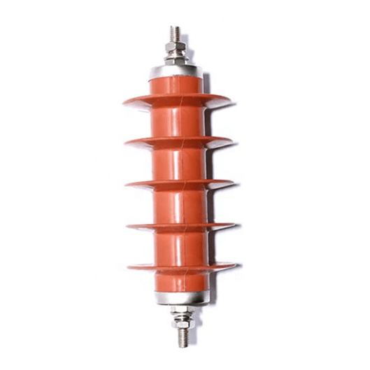 Lightning Arrester for Capacitor