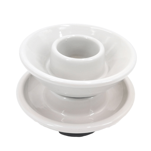 Porcelain Insulator: ANSI 56-1