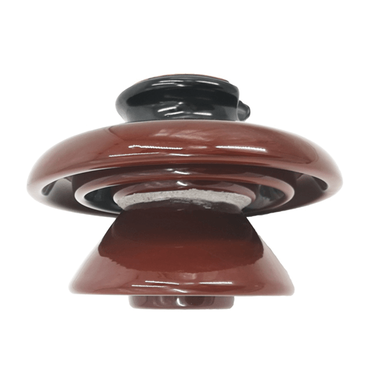 Porcelain Insulator: ANSI 56-3