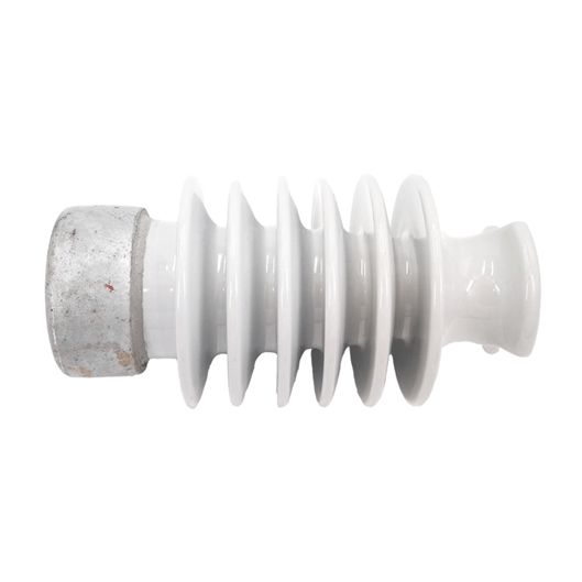 Porcelain Insulator: ANSI 57-2