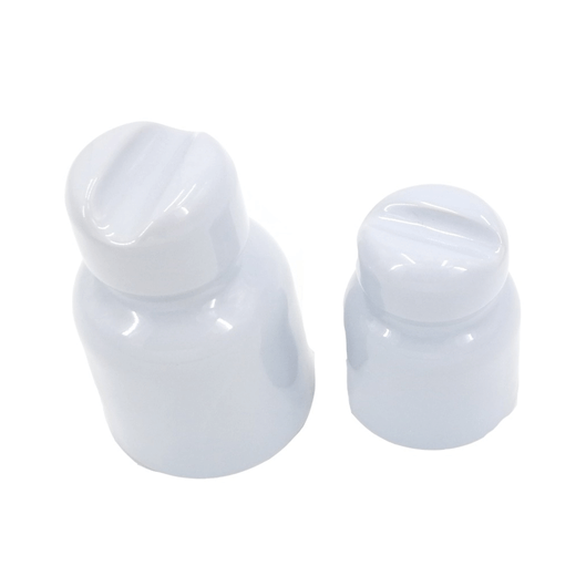 Porcelain Pin Insulator: RM1, RM2