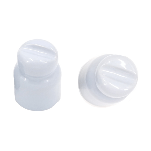 Porcelain Pin Insulator: RM1, RM2