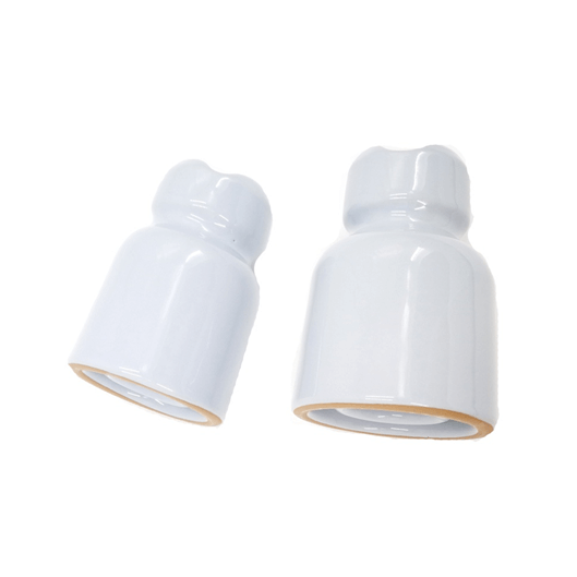 Porcelain Pin Insulator: RM1, RM2