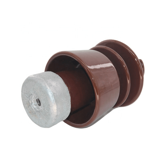 Porcelain Pin Post Insulator