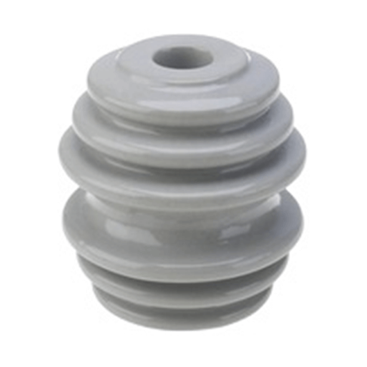 Porcelain Spool Insulator: ANSI 53 Series