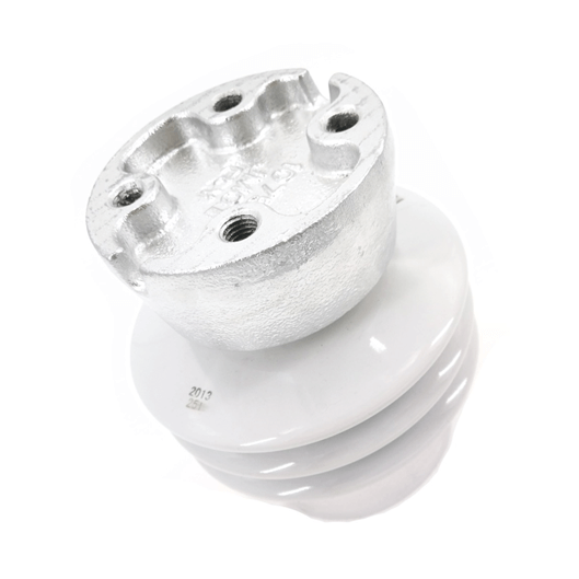 Porcelain Station Post Insulator: TR202