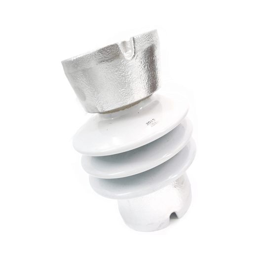 Porcelain Station Post Insulator: TR202