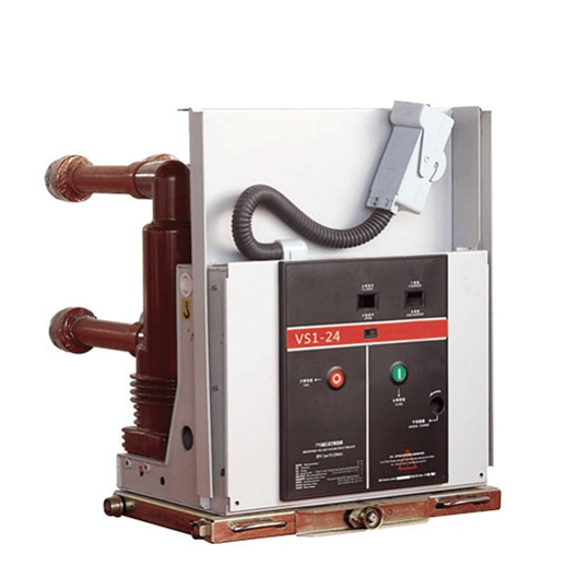 VS1-24 Vacuum Circuit Breaker